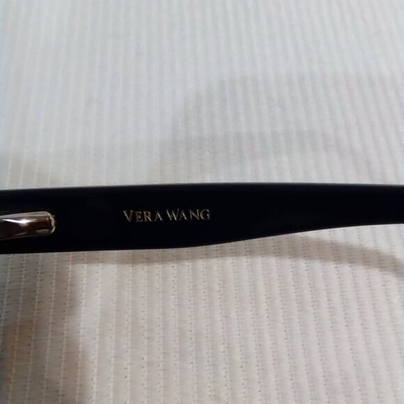 Vera Wang V901 TO Eyeglasses - Picture 5 of 5